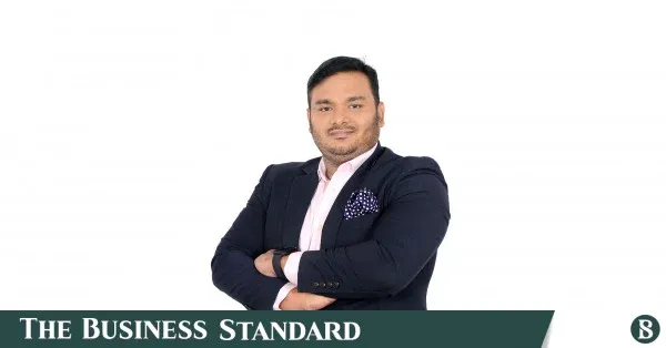 Building the future: Why Bangladesh’s real estate industry now needs skilled leadership